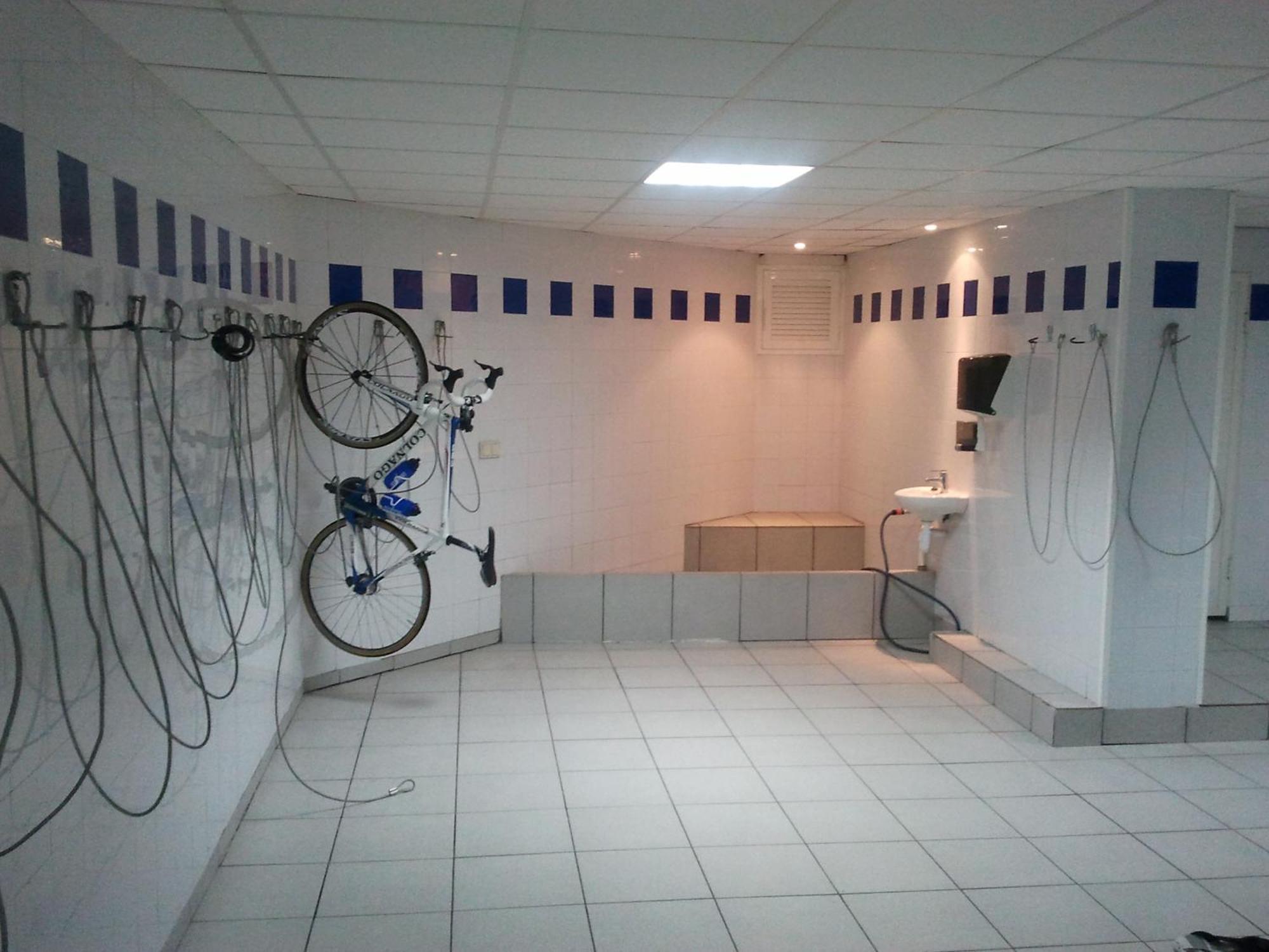 Hotel Obelisco Πλάγια Ντε Πάλμα Εξωτερικό φωτογραφία